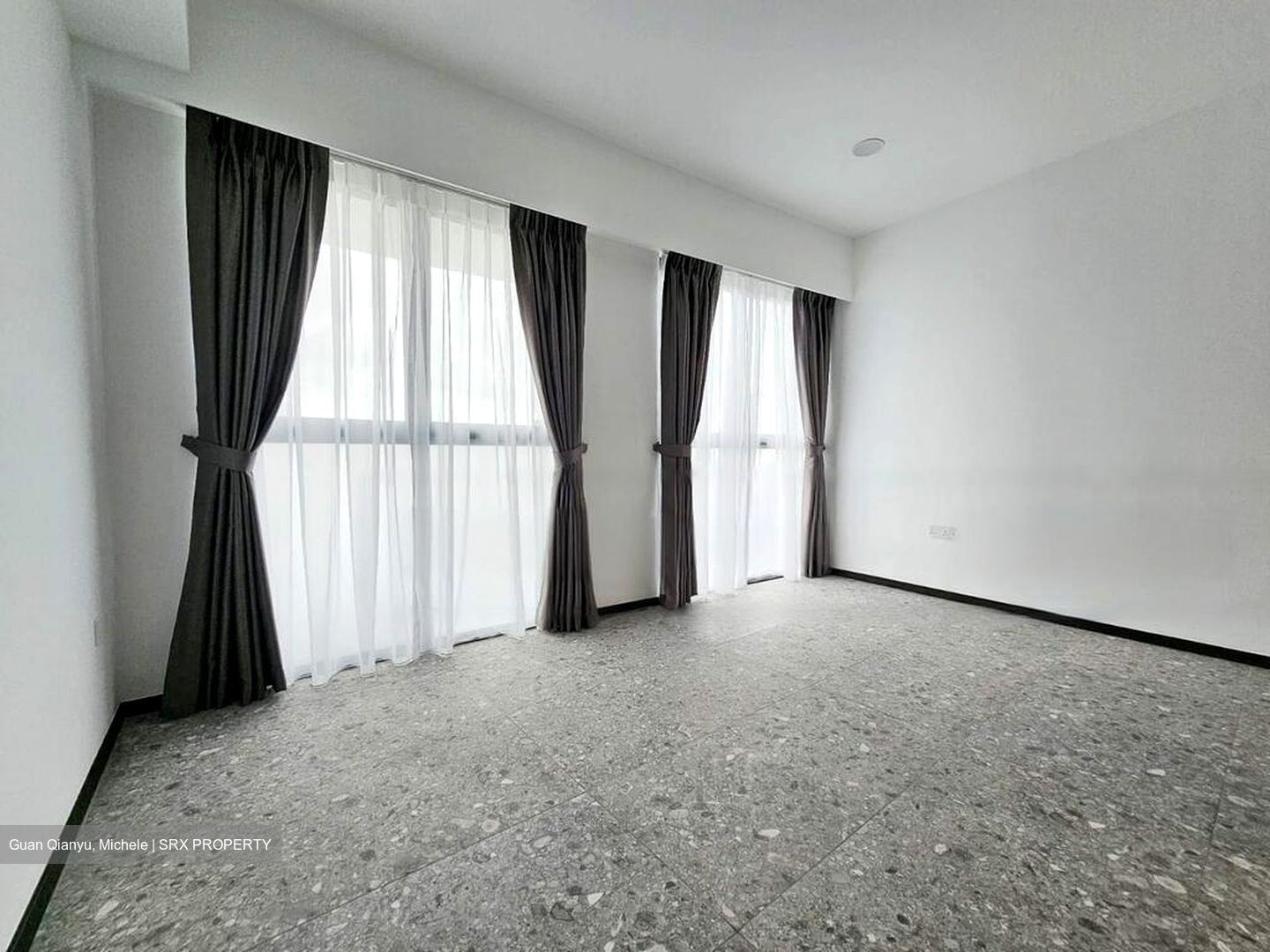 One Pearl Bank (D3), Apartment #550376571